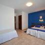 Фото 9 - Hotel Rias Baixas