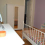 Фото 2 - Cozy Apartment Near Sagrada Familia 21B