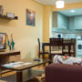 Фото 3 - Apartamentos Cean Bermudez