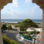Фото 14 - Villa Panorama