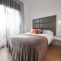 Фото 8 - Friendly Rentals Guell