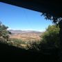Фото 3 - Hidden Valley Andalucia