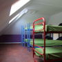 Фото 3 - Albergue Juvenil De Canfranc