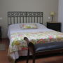 Фото 3 - Apartamento Rural Albus Albi