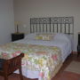 Фото 4 - Apartamento Rural Albus Albi