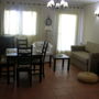 Фото 6 - Apartamento Rural Albus Albi