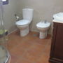 Фото 9 - Apartamento Rural Albus Albi