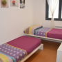 Фото 6 - Apartamento Andia