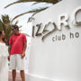 Фото 1 - Izaro Club Hotel