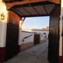Фото 1 - Apartamentos Venta Don Quijote
