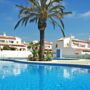 Фото 3 - Bungalows Puerta de Calpe