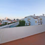 Фото 5 - Bungalows Puerta de Calpe