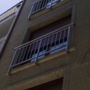 Фото 6 - Apartamentos Barrosa II
