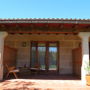 Фото 5 - Casa Rural Cova Da Balea