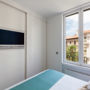 Фото 4 - Spain Select Mancebos Apartments