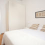 Фото 10 - Click&Flat Sagrada Familia Apartments