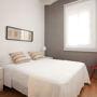 Фото 11 - Click&Flat Sagrada Familia Apartments