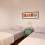 Фото 14 - Click&Flat Sagrada Familia Apartments