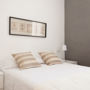 Фото 2 - Click&Flat Sagrada Familia Apartments