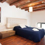 Фото 3 - Click&Flat Sagrada Familia Apartments