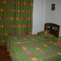 Фото 3 - Apartamentos Mirasierra