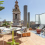 Фото 4 - Spain Select Caballeros Apartments
