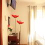 Фото 2 - Hostal Toril