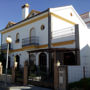 Фото 1 - Casa Sierra De Cadiz