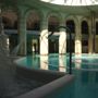 Фото 3 - Balneario de Mondariz