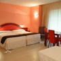 Фото 10 - Sercotel Suite Hotel Palacio del Mar