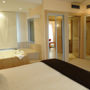 Фото 14 - Sercotel Suite Hotel Palacio del Mar