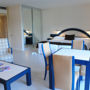 Фото 5 - Sercotel Suite Hotel Palacio del Mar