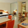 Фото 7 - Sercotel Suite Hotel Palacio del Mar