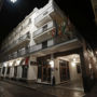 Фото 4 - IMG Hotel Fernando III