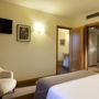 Фото 7 - Holiday Inn Madrid - Pirámides