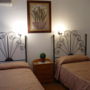 Фото 2 - Hostal Colon Antequera