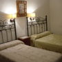 Фото 5 - Hostal Colon Antequera