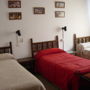 Фото 7 - Hostal Colon Antequera