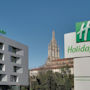Фото 3 - Holiday Inn Bilbao
