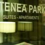 Фото 6 - Atenea Park Suites & Apartments