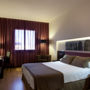 Фото 10 - Ayre Hotel Sevilla