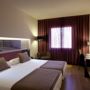 Фото 3 - Ayre Hotel Sevilla