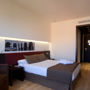 Фото 8 - Ayre Hotel Sevilla
