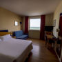 Фото 2 - Holiday Inn Express Alicante