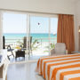 Фото 9 - HSM Hotel Golden Playa