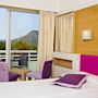 Фото 5 - Hotel & Spa S Entrador Playa