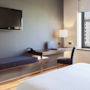 Фото 11 - AC Hotel Aitana by Marriott
