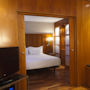 Фото 12 - AC Hotel Aitana by Marriott