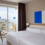 Фото 6 - Best Western Hotel Subur Maritim