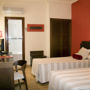 Фото 8 - Hotel Costasol